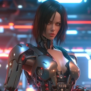 Раздеватор! – разыграй подругу