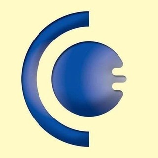 АТ ''СУМИОБЛЕНЕРГО''💡