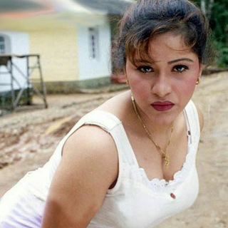 Mallu movie