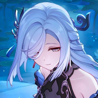 Дом Тсунавы