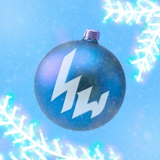 hypewave