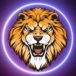 🔱 Royal~Binary-Option~Trading 🔱