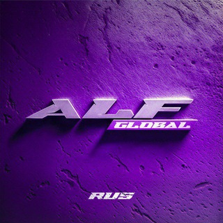 HYPE REALITY 3 | ALF GLOBAL