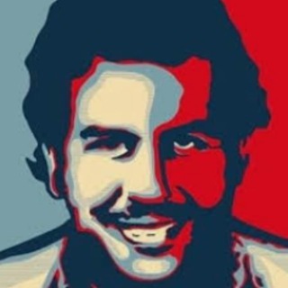 Escobarvip – Türk İfşa Alemi