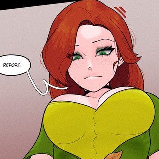 Генштаб Dota-мемів