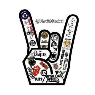 RockMusic