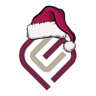 Гранд Сервис Экспресс