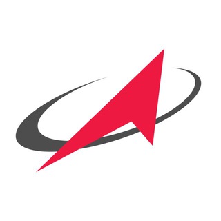 Роскосмос ✔