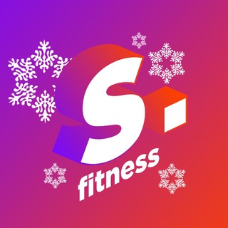 Spirit. Fitness ✔