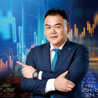 [시장을 이기는 유안타 주식전략] 김용구