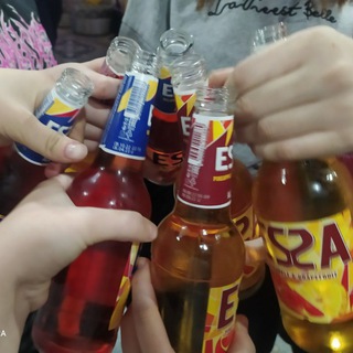 Girls