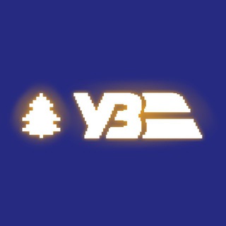 Укрзалізниця ✔