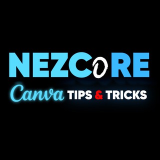 NEZCORE ZONE