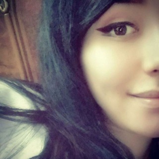aPSнe BuPsAn