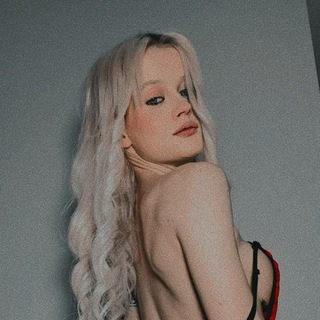 СЛИВ Lilysik | Liana_juice