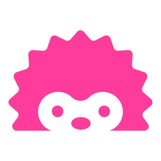 Tomo Community