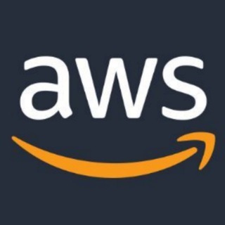 AWS by Reyaz