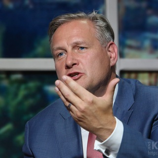 KESTNER