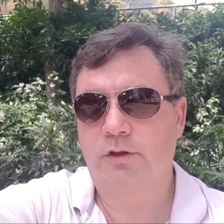 Andrey Smetanenko