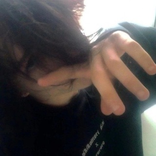 Нефоры, няшки, альтушки, скинхеды