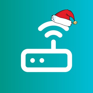 ProtoHax Reloaded ❄️