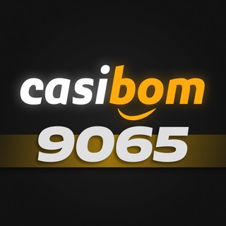 Casibom Resmi Hesap