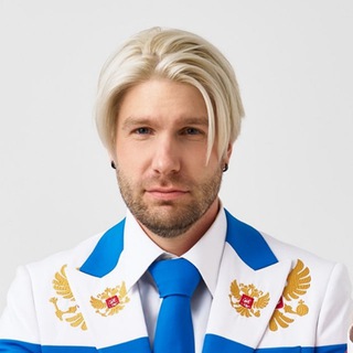 Валентиныч | Обществознание ЕГЭ | 100балльный репетитор