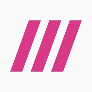 Телеканал Дождь ✔