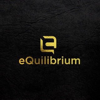 EQUILIBRIUM