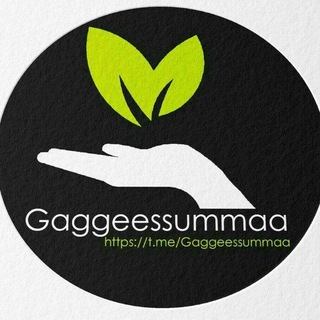 GAGGEESSUMMAA