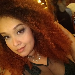 Amora Madura