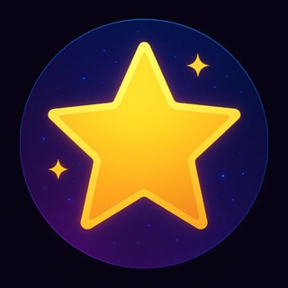 StarsBuy – Техническая поддержка 24/7