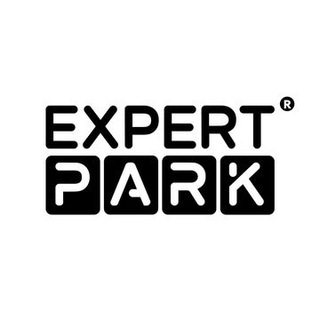 EXPERT PARK Техподдержка
