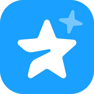 Yoostars – купить звезды telegram