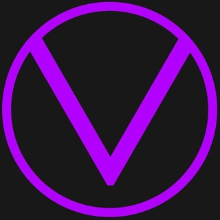 Иваново. Свинг знакомства. СВои