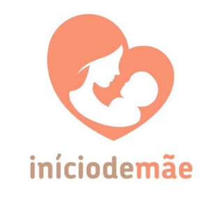 Início de mãe - Comunidade ❤️