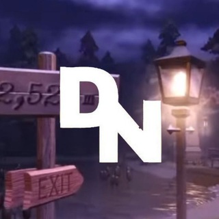 🚪Doors News || Новости Дорс 📜