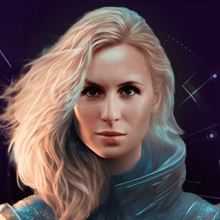 КОНФЕРЕНЦИЯ ПО НЕЙРОСЕТЯМ | Hanna Berji