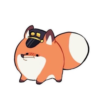 Switchgear (Switch2)