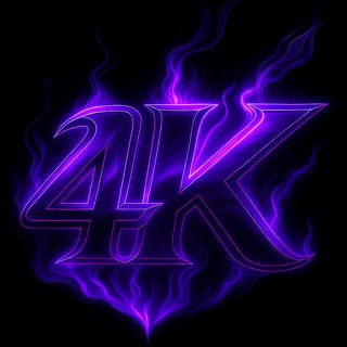 4K обои для ПК