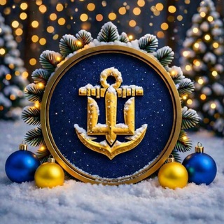 Військово-Морські Сили ЗС України | UA Navy