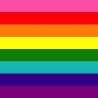Радуга Хайфы танцует 🌈 ЛГБТ, квир, Израиль 🇮🇱 LGBT Haifa 18+