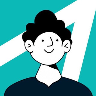 🔥ЧАТ ДЖИПИТИ + DEEPSEEK НЕЙРОСЕТЬ С ИИ