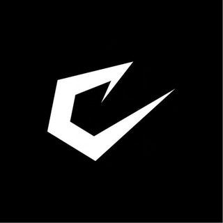 Catlavan client