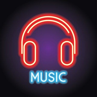 DeepHouse_Group