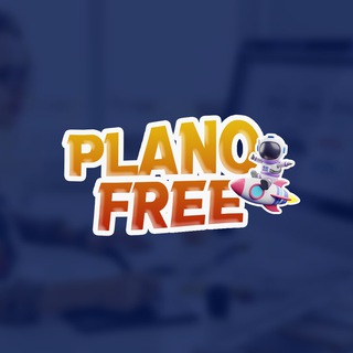 FREEPIK GRÁTIS
