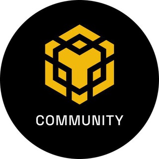 BNB Chain Community ✔