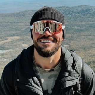 Дмитрий Ладесов