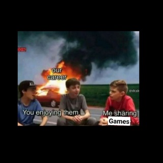 PC Games Support
