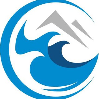 CPChain Chat